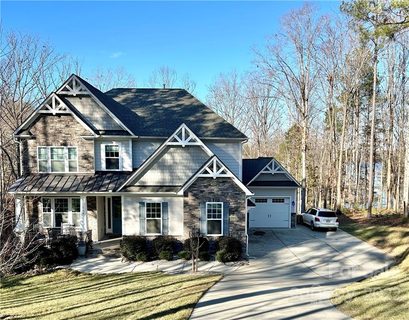 109 Bantam Place