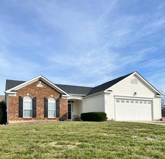 112 Lantana Drive