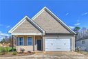 1428 Yellowstone Court sold home in Gastonia, SC