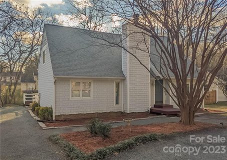 10813 Treebark Drive
