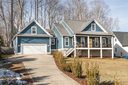 15 Copper Mill Court sold home in Candler, SC