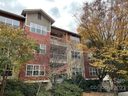 175 Lexington Avenue 201 sold home in Asheville, SC