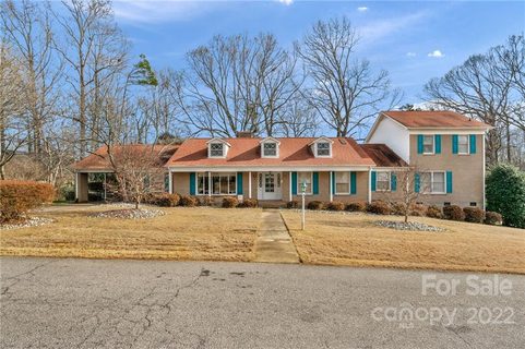 100 Poplar Street 6