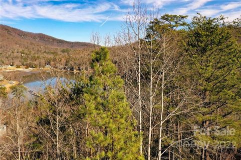 0 Quail Ridge Boulevard 4