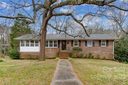 3528 Winterfield Place sold home in Charlotte, SC