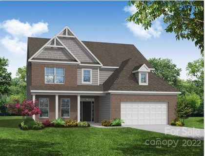 13215 Fiore Place Lot 215