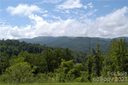 000 Camsyn Drive 27 sold home in Weaverville, SC