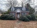 446 Spring Street sold home in Albemarle, SC