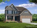 13231 Fiore Place Lot 217 sold home in Huntersville, SC