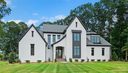 6438 Bascale Lane sold home in Mint Hill, SC