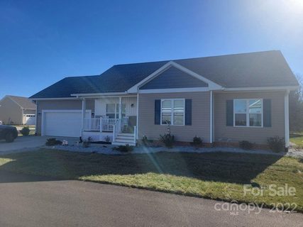 483 Riverwind Drive