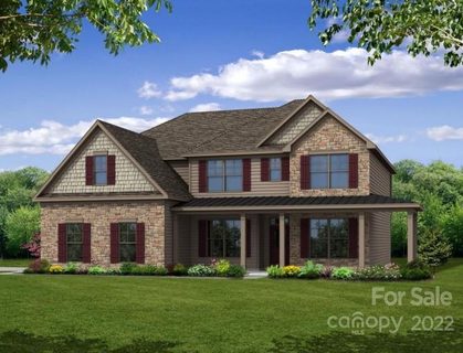 17318 Monocacy Boulevard Lot 239