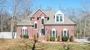 121 Windsor Greene Drive sold home in Monroe, SC
