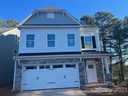 4033 Belle Landing Road Lot 9 sold home in Charlotte, SC