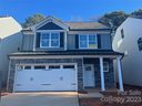 4029 Belle Landing Road Lot 10 sold home in Charlotte, SC