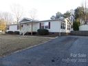 7781 Skyline Drive sold home in Sherrills Ford, SC