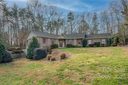 338 Case Street sold home in Columbus, SC
