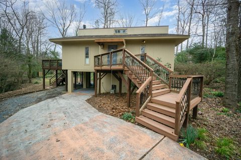 3718 School House Lane