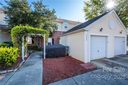 2228 Oak Hill Village Lane sold home in Charlotte, SC