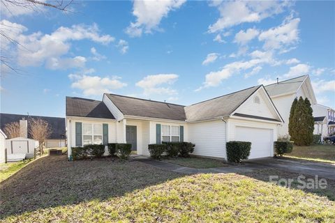 10123 Cannarti Drive
