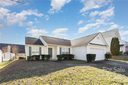 10123 Cannarti Drive sold home in Charlotte, SC