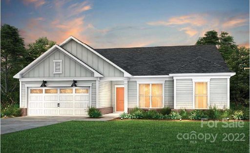 11031 Larkslea Drive 8
