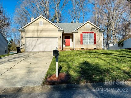 9610 Kenneth Oren Drive 57