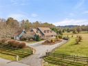 269 Two Brooks Trail sold home in Fletcher, SC