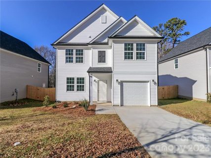 432 Dawn Circle