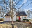 11909 Five Cedars Road sold home in Charlotte, SC