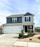 1280 Winding Creek Road sold home in Salisbury, SC
