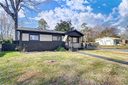 2300 Falmouth Road sold home in Charlotte, SC
