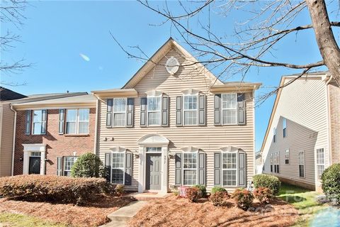 9017 Cool Meadow Drive