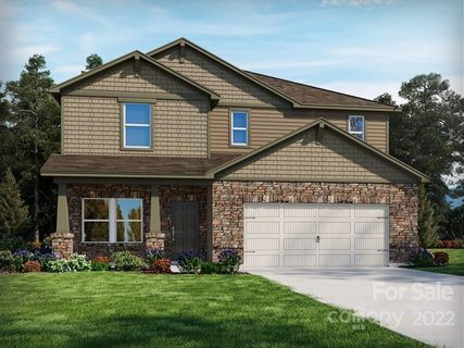 127 Johns Cardinal Drive