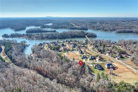 123 E Tattersall Drive