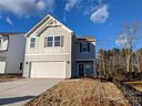 73 Sweet Peach Lane 6 sold home in Peachland, SC