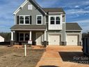 2346 Waverly Drive sold home in Monroe, SC