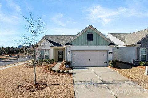 805 Birdsong Way