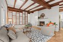 23 Valle Vista Drive sold home in Asheville, SC