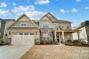 4053 Wiltshire Lane sold home in Indian Land, SC
