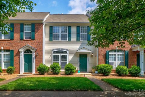 12314 Swan Wings Place 93
