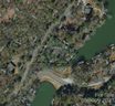 Lot 3 Indian Lake Road sold home in Lake Toxaway, SC
