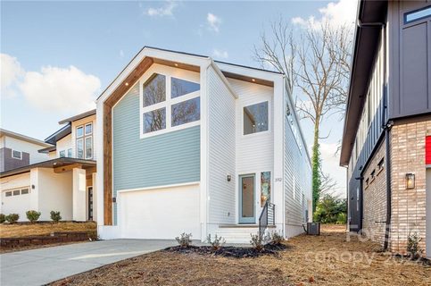 3112 Creighton Drive