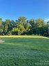 1053 10th Avenue Drive sold home in Hickory, SC