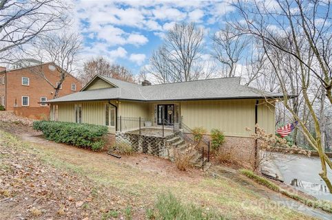 114 Berry Mountain Road