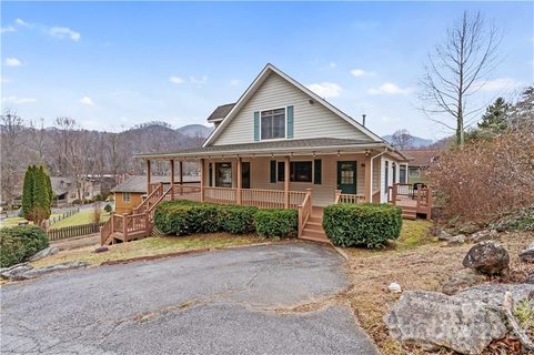 Previously sold for $485,000