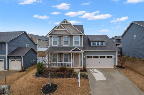 4414 Huntley Glen Drive 67