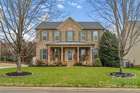 Previously sold for $511,000