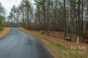 8 Brookridge Lane #47 sold home in Asheville, SC