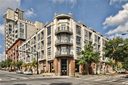525 6th Street 317 sold home in Charlotte, SC